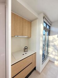 Regency Suites (D3), Apartment #623703991
